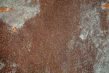Texture