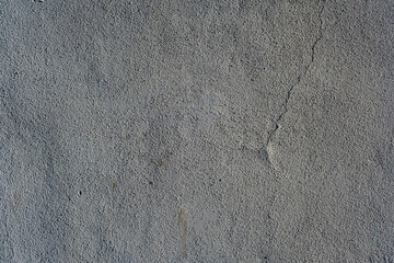 Aged street wall background, texture