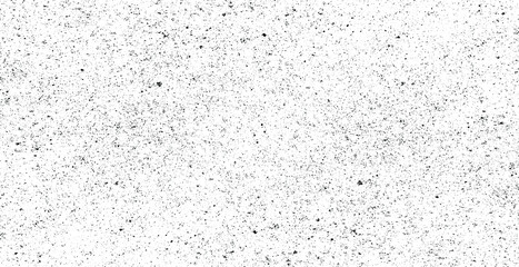 Subtle halftone grunge urban texture vector. Distressed overlay texture. Grunge background. Abstract mild textured effect. Vector Illustration. Black isolated on white. EPS10.