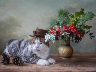 Fototapety na wymiar - Fototapeta24.pl