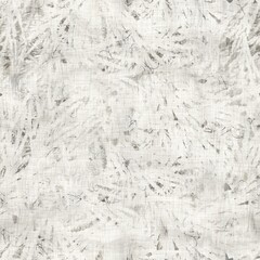 Seamless Pattern Beige Brown Tan Aged Old Grungy Dirty Design. High quality illustration. Detailed worn messy stained wrinkled tough surface material.