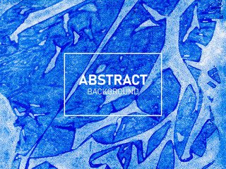 Abstract watercolor background texture