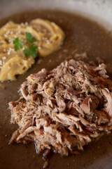 PORK