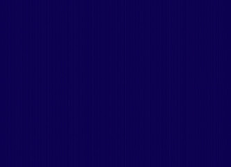 Blue vector template with lines and grid. Gradient grid on abstract background. Canvas texture. Design for poster, banner of your website, template for greetings card, poster, invitation, etc.