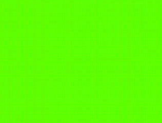 Green vector template with lines and grid. Blurred grid on abstract background. Canvas texture. Design for poster, banner of your website, template for greetings card, poster, invitation, etc.