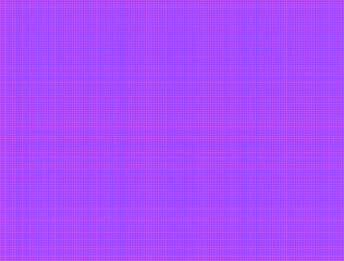Purple vector template with lines and grid. Blurred grid on abstract background. Canvas texture.  Design for poster, banner for your website, template for greetings card, poster, etc.