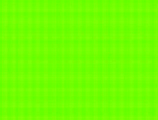 Green vector template with lines and grid. Blurred grid on abstract background. Canvas texture. Design for poster, banner of your website, template for greetings card, poster, invitation, etc.