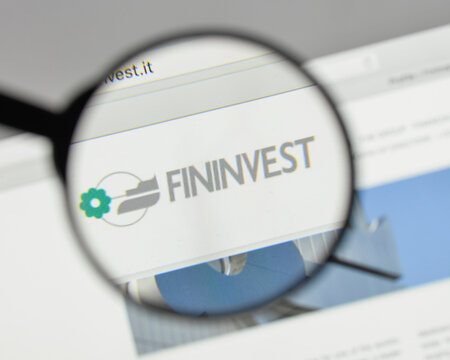 Fininvest Bilder Durchsuchen 5 Archivfotos, und Videos