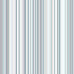 The Light Blue Fabric Patterns, Abstract Colorful Striped Texture