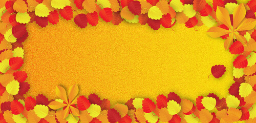 Autumn © PF1