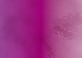 水彩　アブストラクト　背景　壁紙　watercolor wine 　abstract 　background