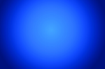abstract dark blue combination background