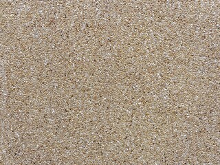 stone wall texture for background