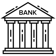 Bank 