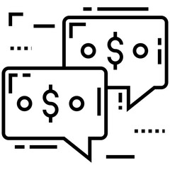 Financial Discussion