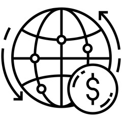 International Business