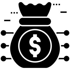 Finance Accumulation