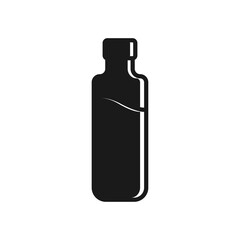 Bottle icon