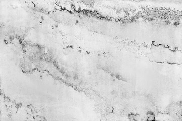 fine stone texture with clear expressive unique pattern