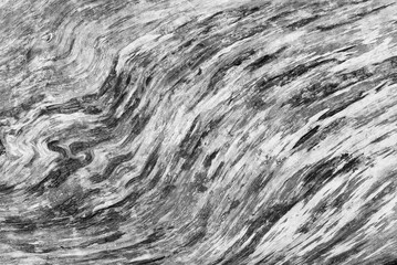 monochrome wood texture or pattern for overlay blending