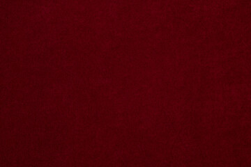  ribbed corduroy background. corduroy fabric texture	
