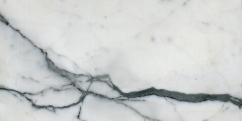 White marble texture background, Natural granite texture with high resolution, Pattern of luxury stone wall for design art work, The luxury of marble background, Abstract for pattern and interior.