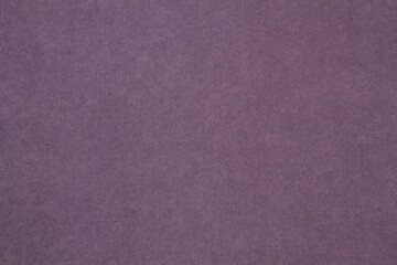  ribbed corduroy background. corduroy fabric texture	
