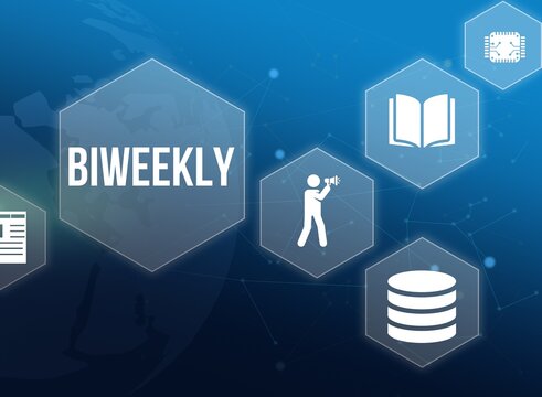 biweekly