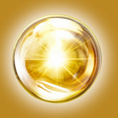 abstract, sphere, glass, light, isolated, ball, bubble, circle, 3d, blue, white, button, yellow, reflection, sun, icon, liquid, shiny, water, illustration, space, design, red, wine, backgrounds,