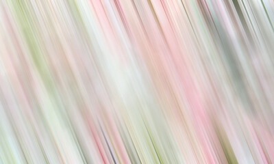 Fototapeta premium abstract colorful background with lines
