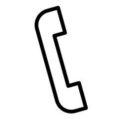 electronics line style icon. suitable for your creative project.