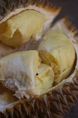 Durian | Durian