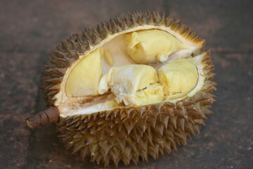 Durian | Durian
