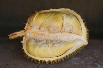 Durian | Durian