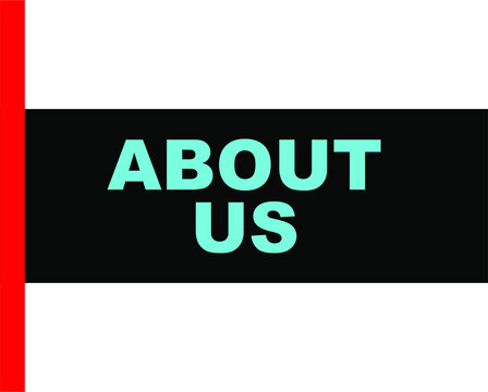 BLACK BACTOR BANEER ABOUT US