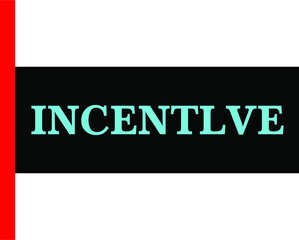 BLACK BACTOR BANNER INCETLVE