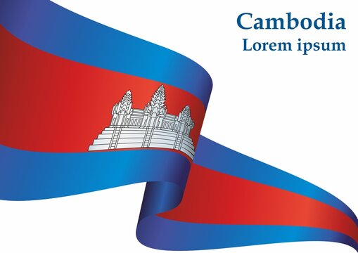 410 Best Kingdom Of Cambodia Images Stock Photos Vectors Adobe Stock