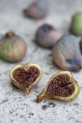 Fig [ Figue