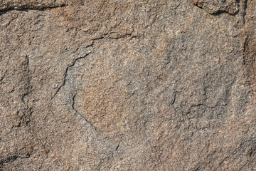 Stone texture abstract background.