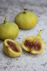 Fig [ Figue