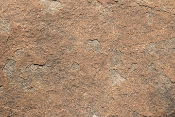 Stone background rock wall texture.
