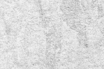 Abstract white marble texture and background for design