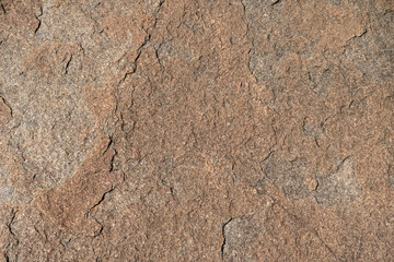 Stone texture abstract background.