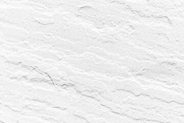 Abstract white marble texture and background for design