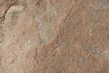 Stone texture.