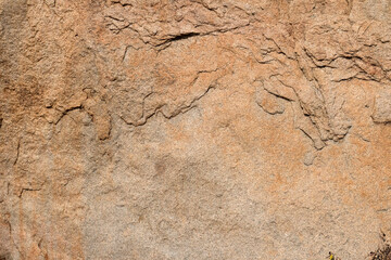 Stone natural texture background.