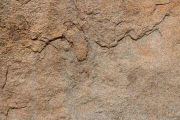 Stone natural background grungy  texture.