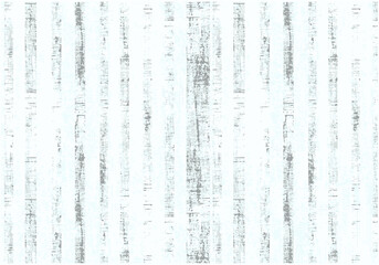 modern and elegance neutral tones artistic geometric ethnic and folkloric  digital  fabric, rug, carpe, blanket, scarf  print pattern design in vector 