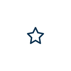 Obraz premium Favorites 