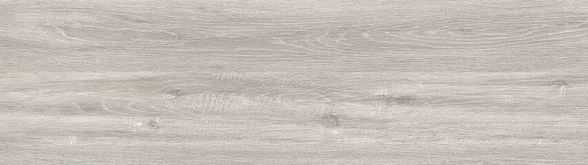 wood texture background, parquet floor, grey wood background